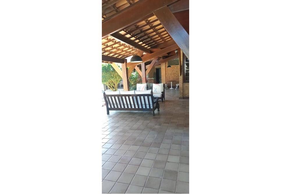 Casa de Condomínio - Alugar - Salvador , Bahia - image_7.jpg - 580881029-40