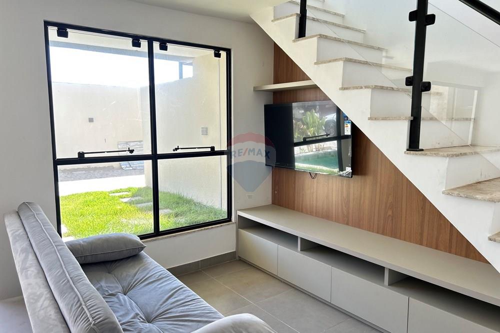 Casa - Venda - Camaçari , Bahia - IMG_9928.jpeg - 580721048-1