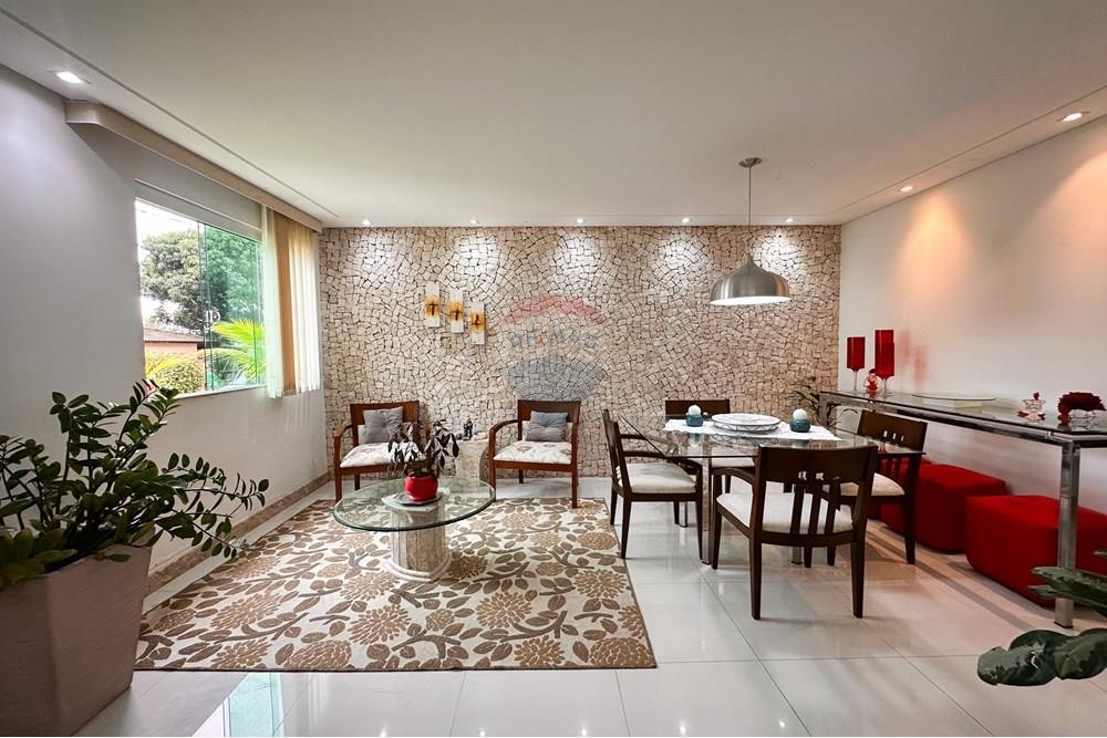 Casa de Condomínio - Venda - Camaçari , Bahia - IMG_5384.jpg - 580491027-118