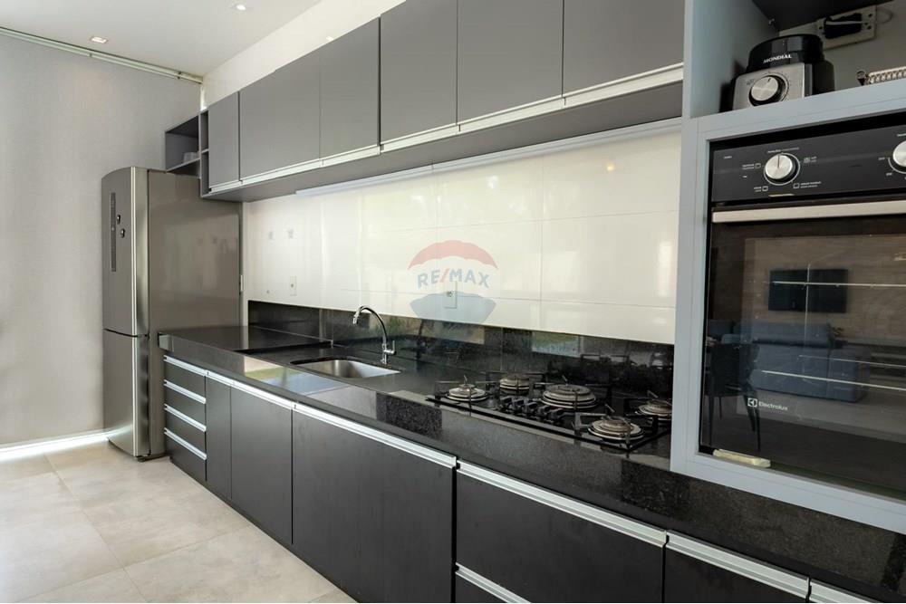 Casa - Venda - Porto Seguro , Bahia - WhatsApp Image 2025-10-01 at 08.51.37 (1).jpeg - 580531040-11