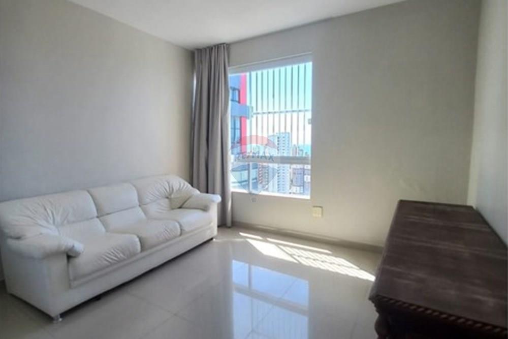 Duplex - Alugar - Salvador , Bahia - WhatsApp Image 2026-01-15 at 08.50.42 (1).jpeg - 580541084-17