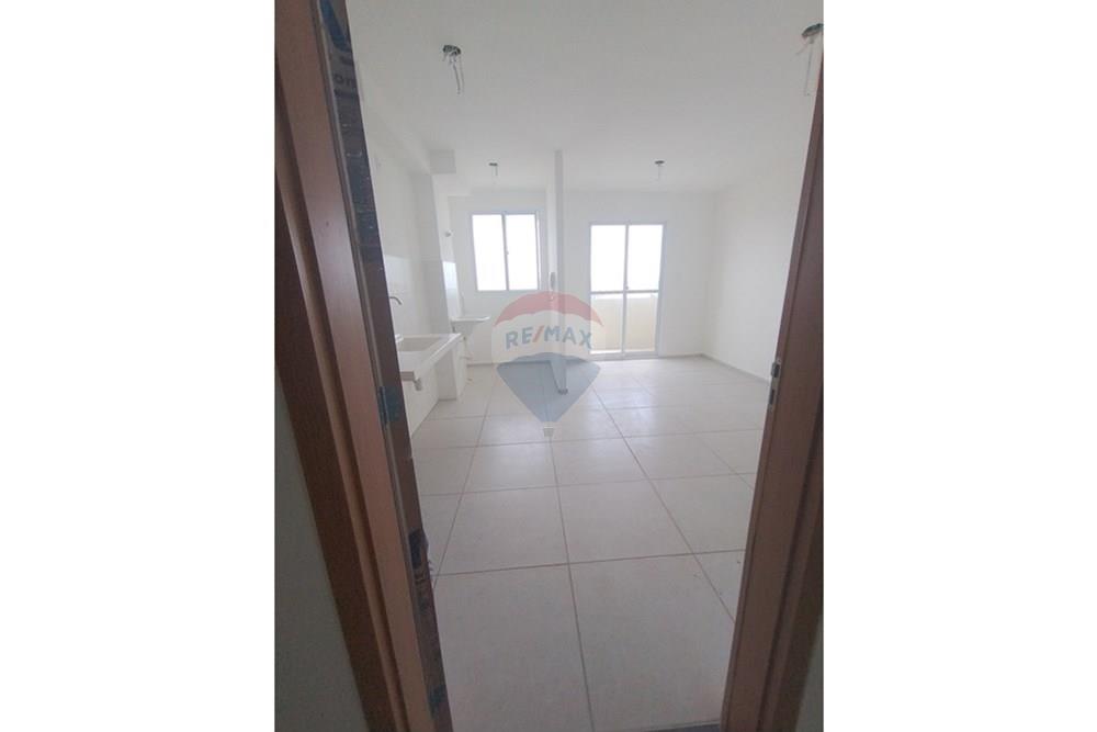 Apartamento - Venda - Feira de Santana , Bahia - 1000147226.jpg - 580891007-8