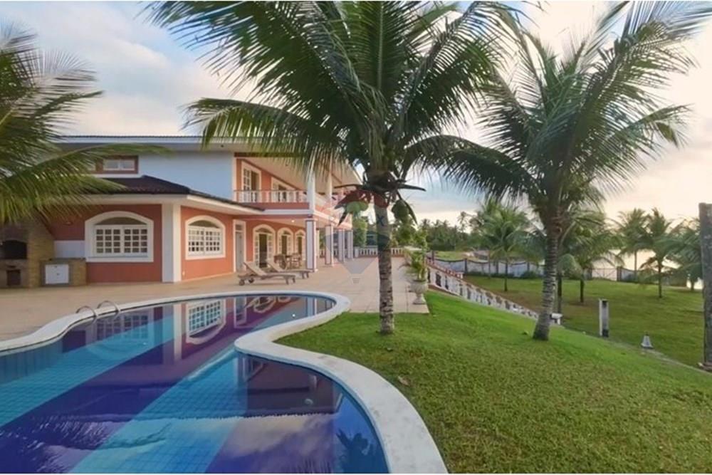 Casa - Venda - Una , Bahia - PI .jpg - 580821031-18