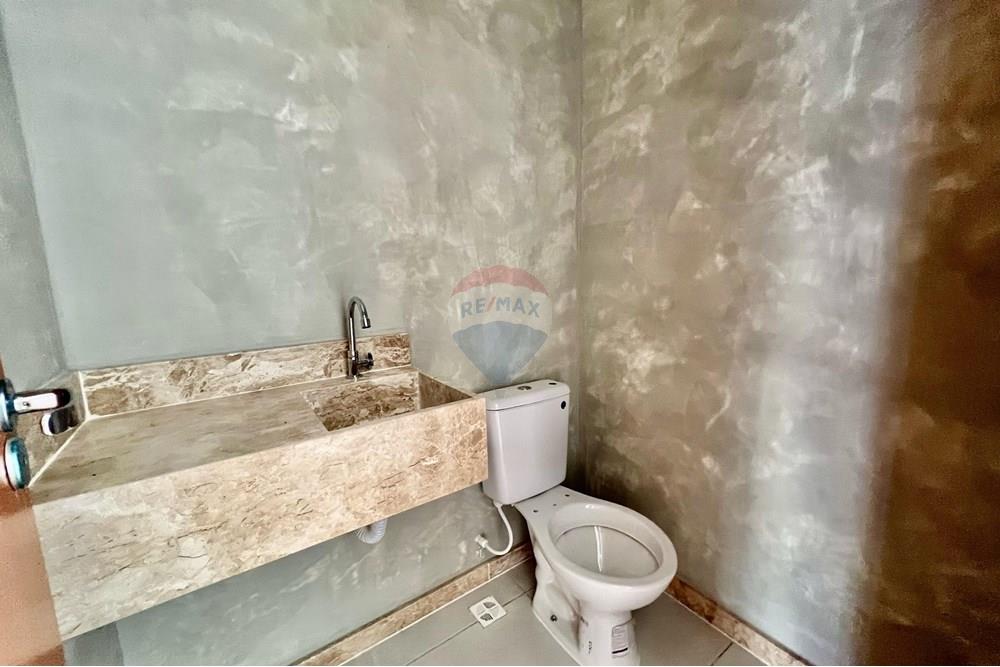 Apartamento - Vila de abrantes