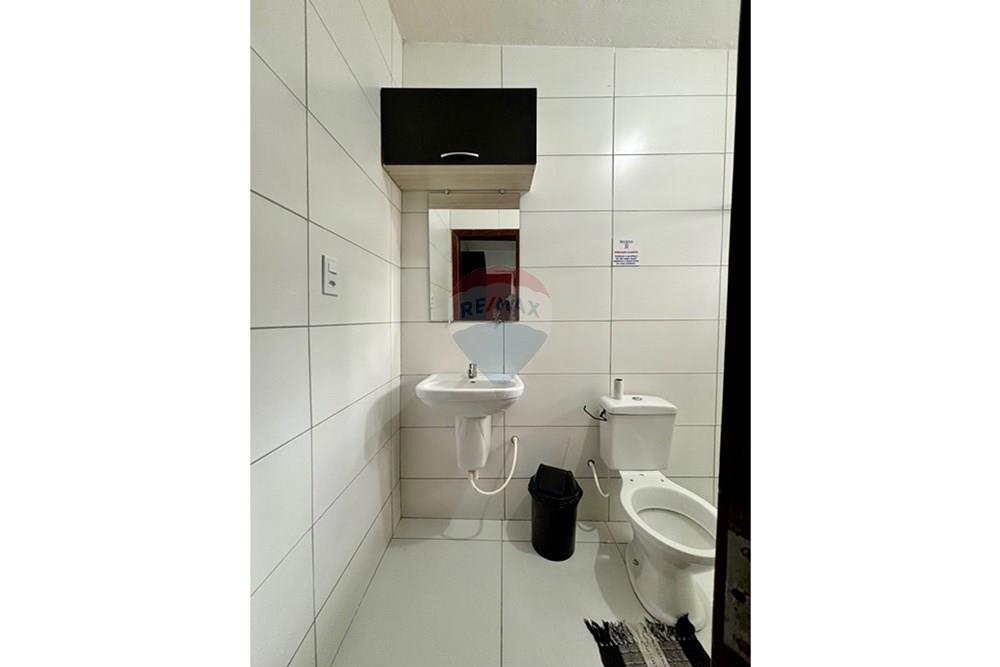 Apartamento - Venda - Porto Seguro , Bahia - IMG_5442.jpg - 580811004-154