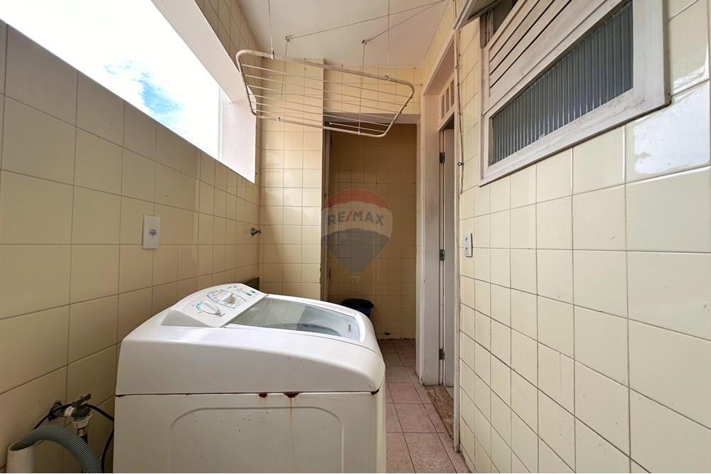 Apartamento - Venda - Salvador , Bahia - IMG_2663.jpeg - 580551038-193