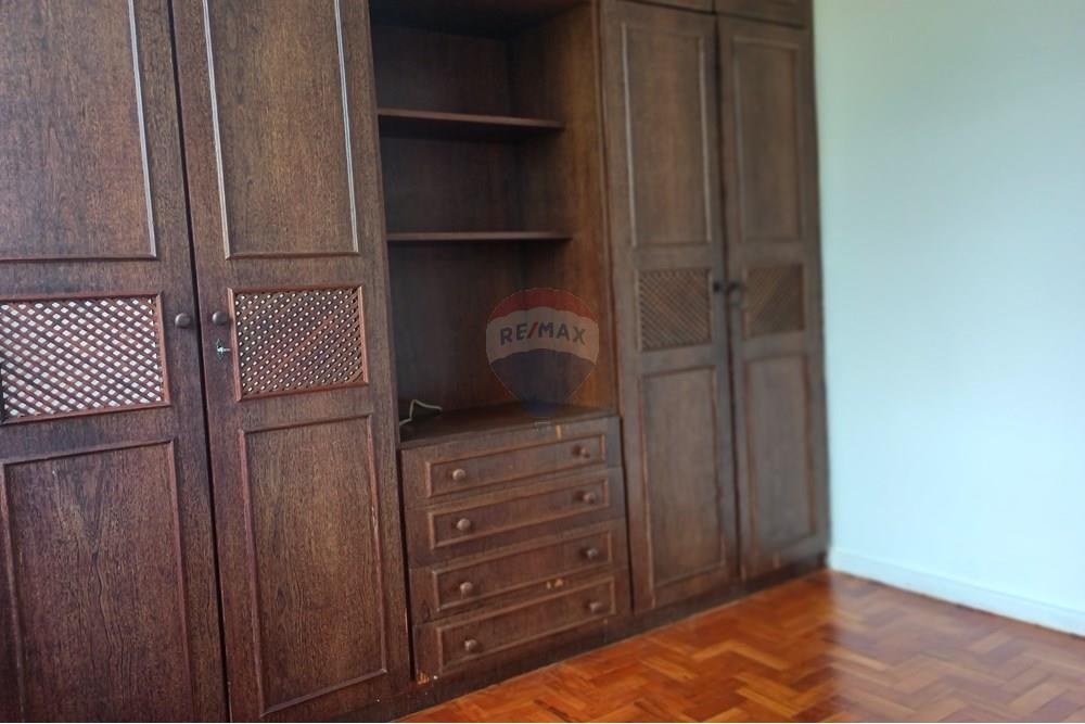 Apartamento - Venda - Salvador , Bahia - 19.jpg - 580551027-107