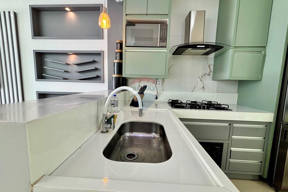 Duplex - Alugar - Porto Seguro , Bahia - IMG_6215.jpg - 580811004-165