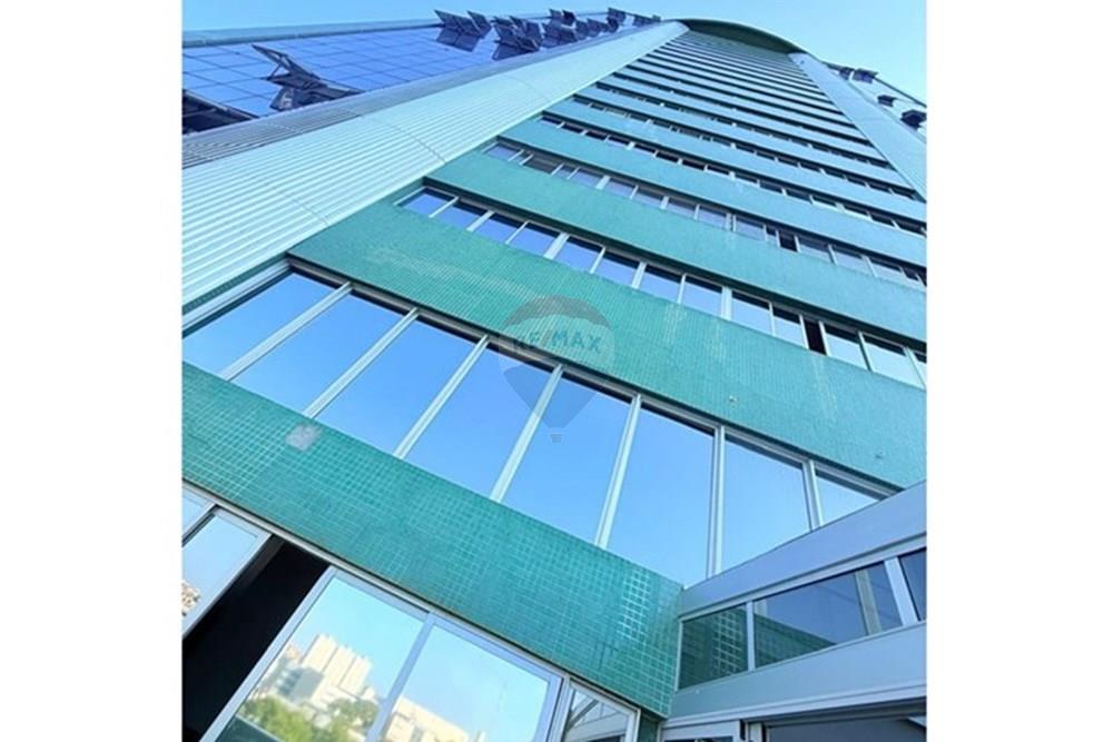 Apartamento - Venda - Salvador , Bahia - Imagem do WhatsApp de 2025-11-07 à(s) 16.51.11_6036fafb.jpg - Layout aberto - 580871015-20