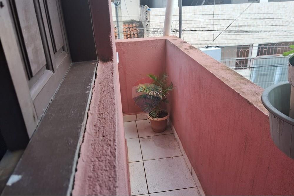 Casa - Venda - Lauro de Freitas , Bahia - WhatsApp Image 2025-12-03 at 09.44.17.jpeg - 580551074-12