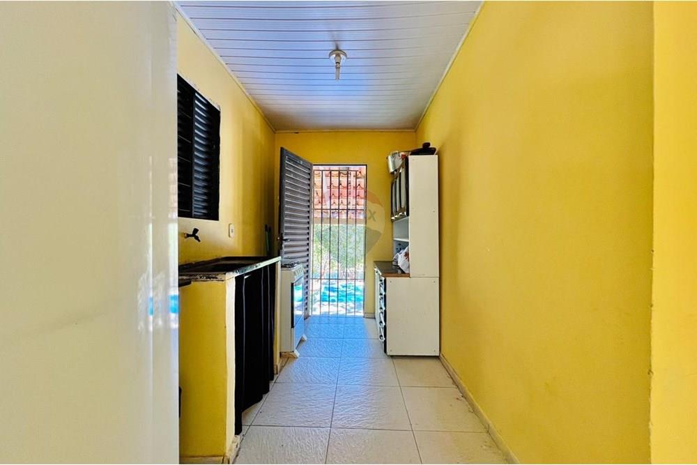 Chácara / Sítio / Fazenda - Venda - Barreiras , Bahia - WhatsApp Image 2025-10-07 at 09.08.49.jpeg - 580651020-137