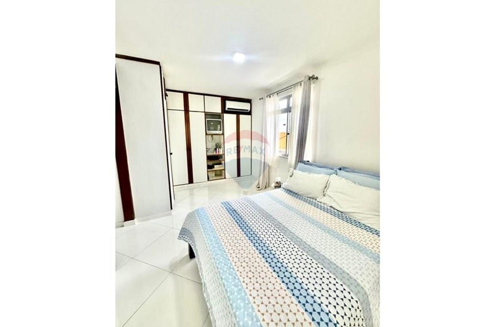 Apartamento - Alugar - Salvador , Bahia - Imagem do WhatsApp de 2025-11-28 à(s) 15.32.05_c4e70b30.jpg - 580551042-215