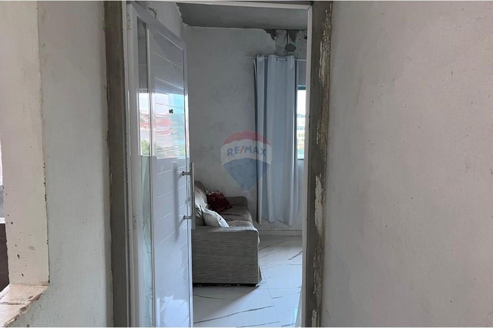 Sobrado - Venda - Lauro de Freitas , Bahia - WhatsApp Image 2025-11-22 at 09.24.02 (1).jpeg - 580421065-56