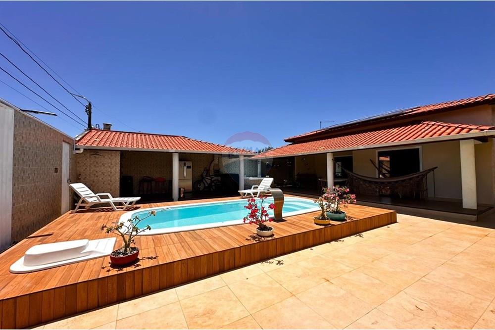 Casa - Venda - Camaçari , Bahia - neto 16.jpg - 580491049-23