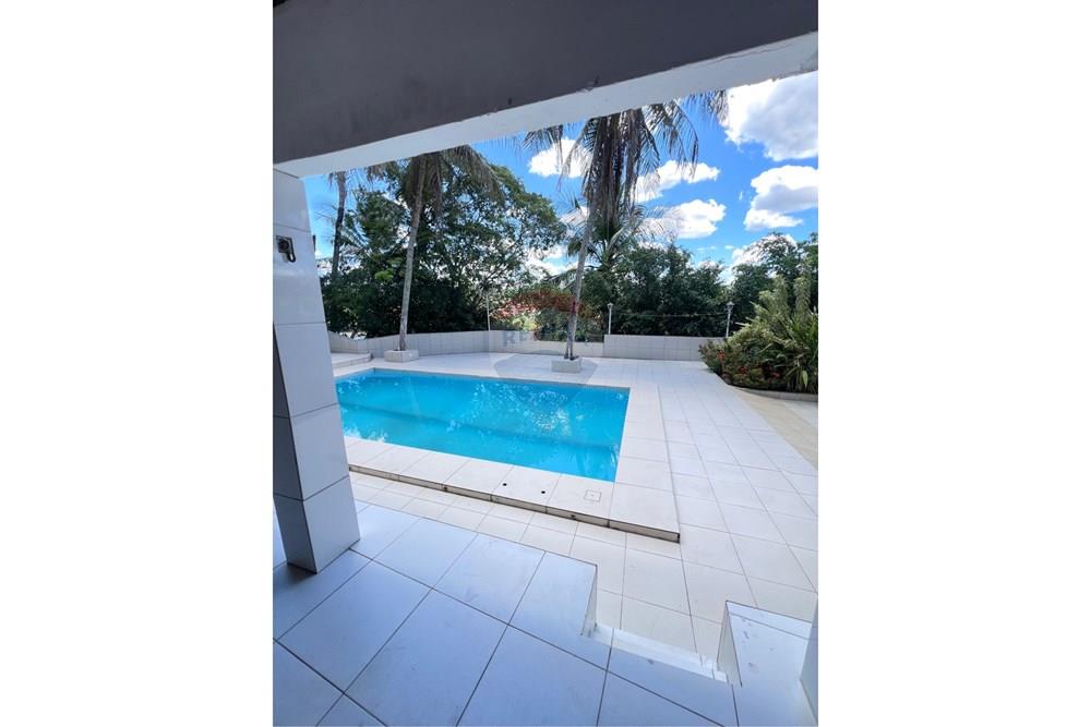 Chácara / Sítio / Fazenda - Venda - São Félix , Bahia - IMG_2048.jpeg - 580691023-29