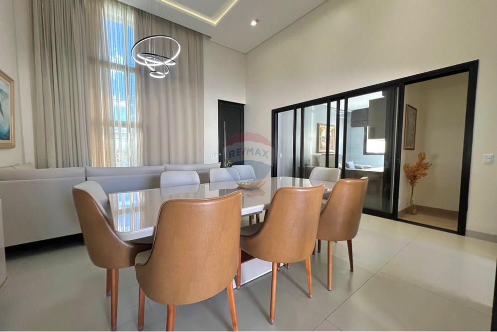 Casa - Venda - Barreiras , Bahia - WhatsApp Image 2025-02-07 at 13.40.33 (6).jpeg - 580651047-80