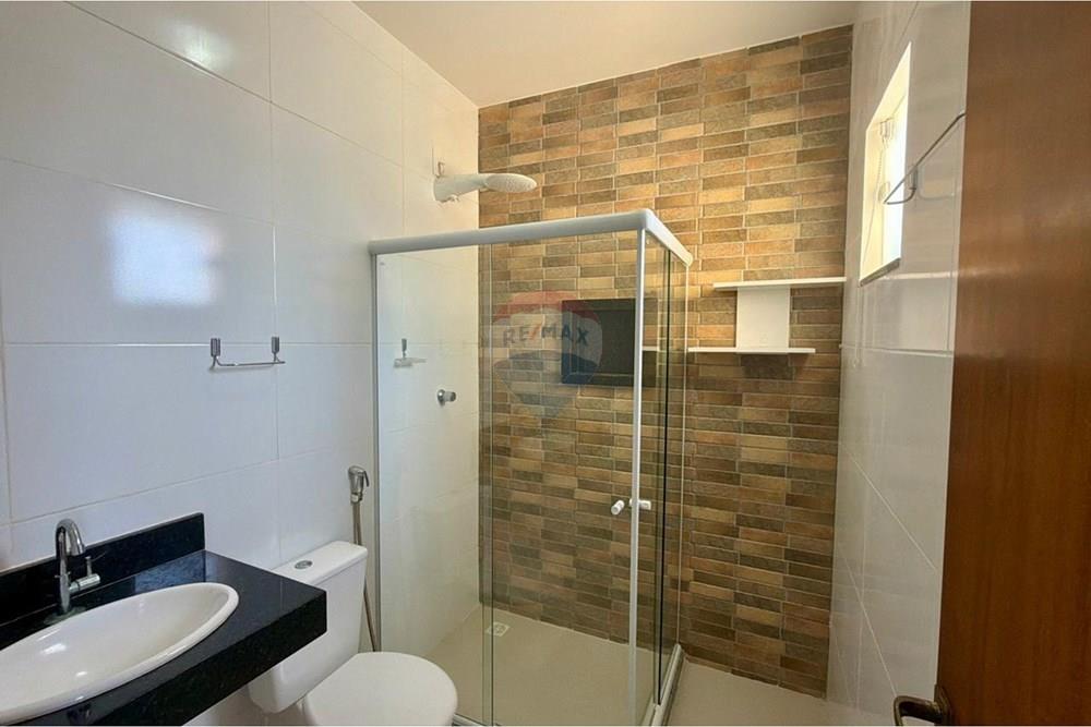 Sobrado - Venda - Camaçari , Bahia - WhatsApp Image 2026-01-22 at 16.41.23 (1).jpeg - 580781002-45