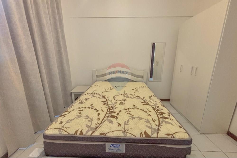 Apartamento - Alugar - Salvador , Bahia - IMG_9411.jpg - 580551017-477