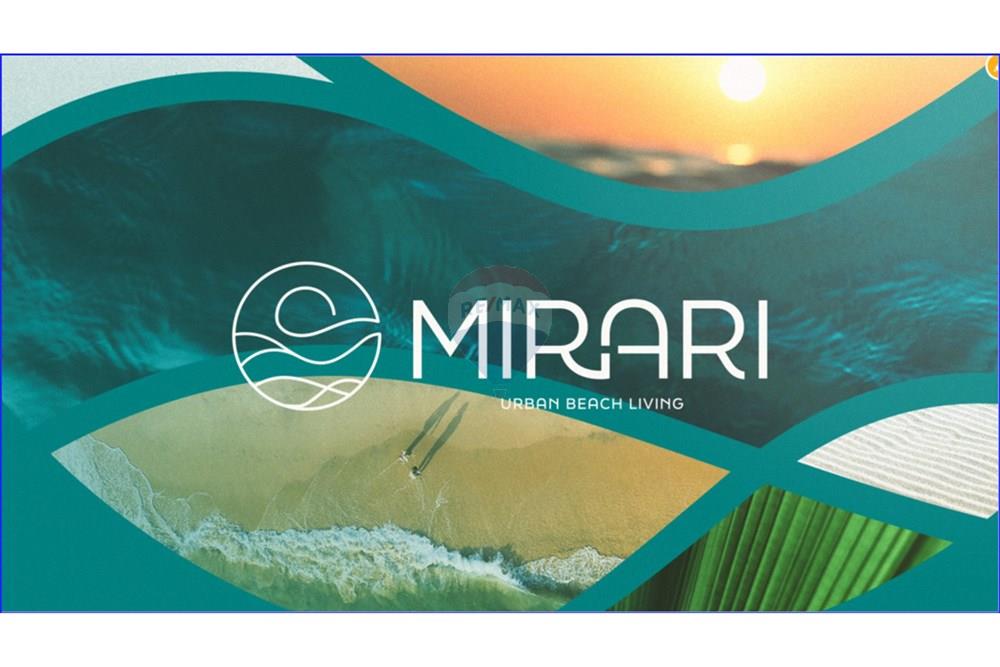 Apartamento - Venda - Salvador , Bahia - Mirari 1.jpg - 580761012-67