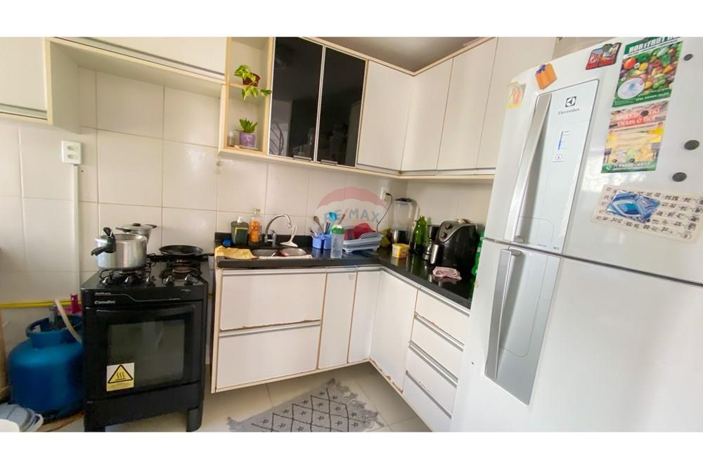 Cobertura - Venda - Lauro de Freitas , Bahia - IMG_0559_jpg.jpg - 580421085-15