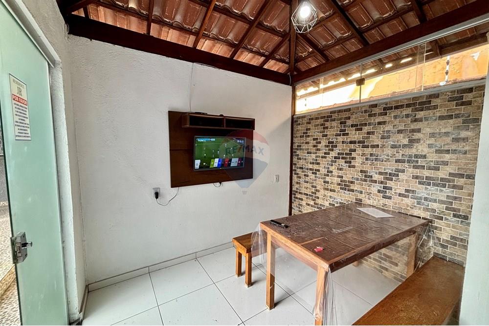 Apartamento - Venda - Porto Seguro , Bahia - IMG_5452.jpg - 580811004-154