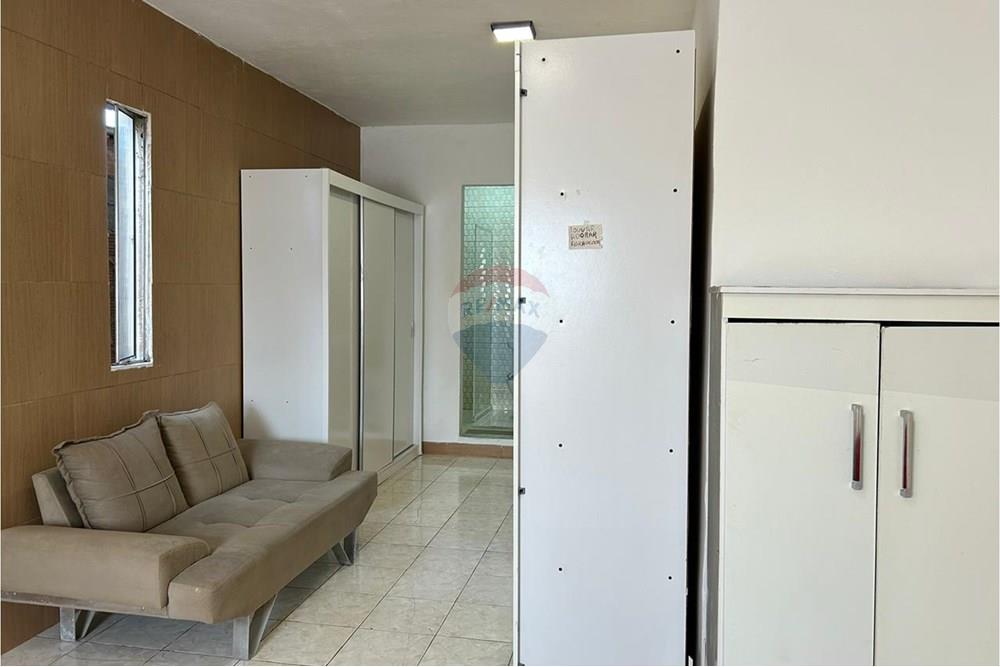 Duplex - Venda - Lauro de Freitas , Bahia - WhatsApp Image 2025-09-04 at 13.46.38.jpeg - 580421065-22