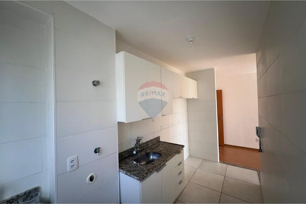 Apartamento - Alugar - Lauro de Freitas , Bahia - af22d7e5-3dcb-4855-afaf-3f3be798c3db.jpg - 580561053-97