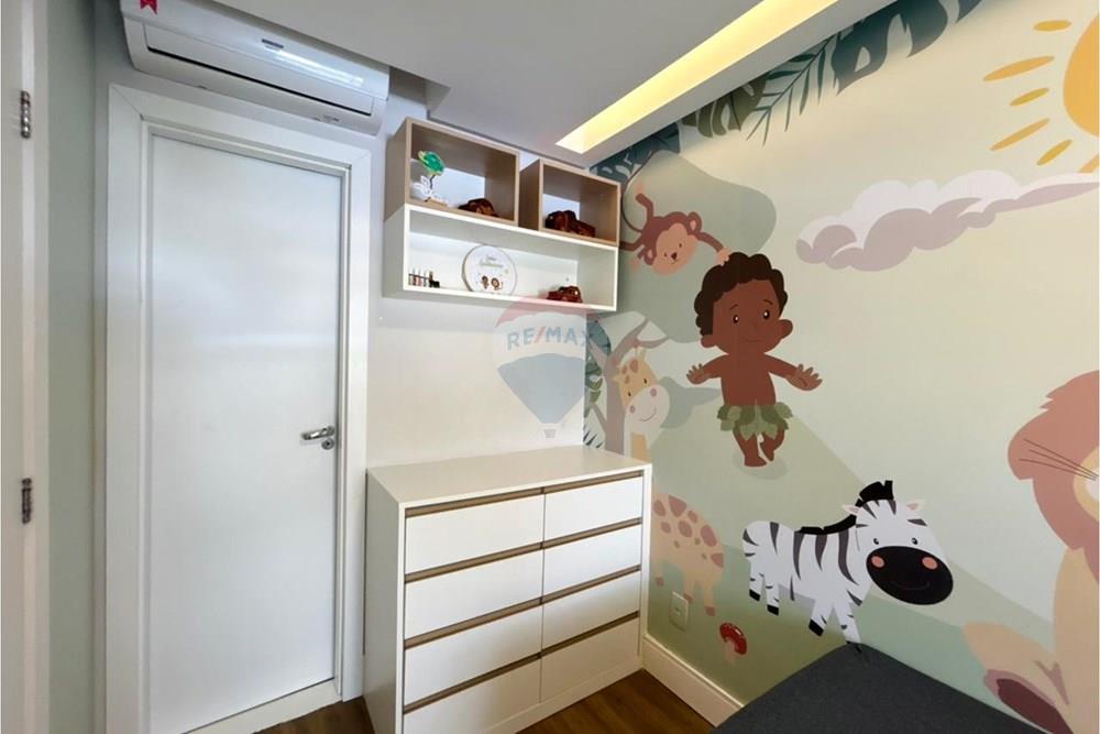 Apartamento - Venda - Lauro de Freitas , Bahia - 27.jpeg - 580421099-13