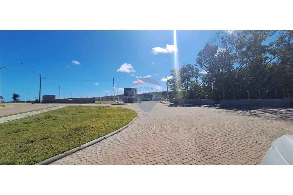 Terreno - Venda - Camaçari , Bahia - WhatsApp Image 2025-11-15 at 20.39.45.jpeg - 580691012-119