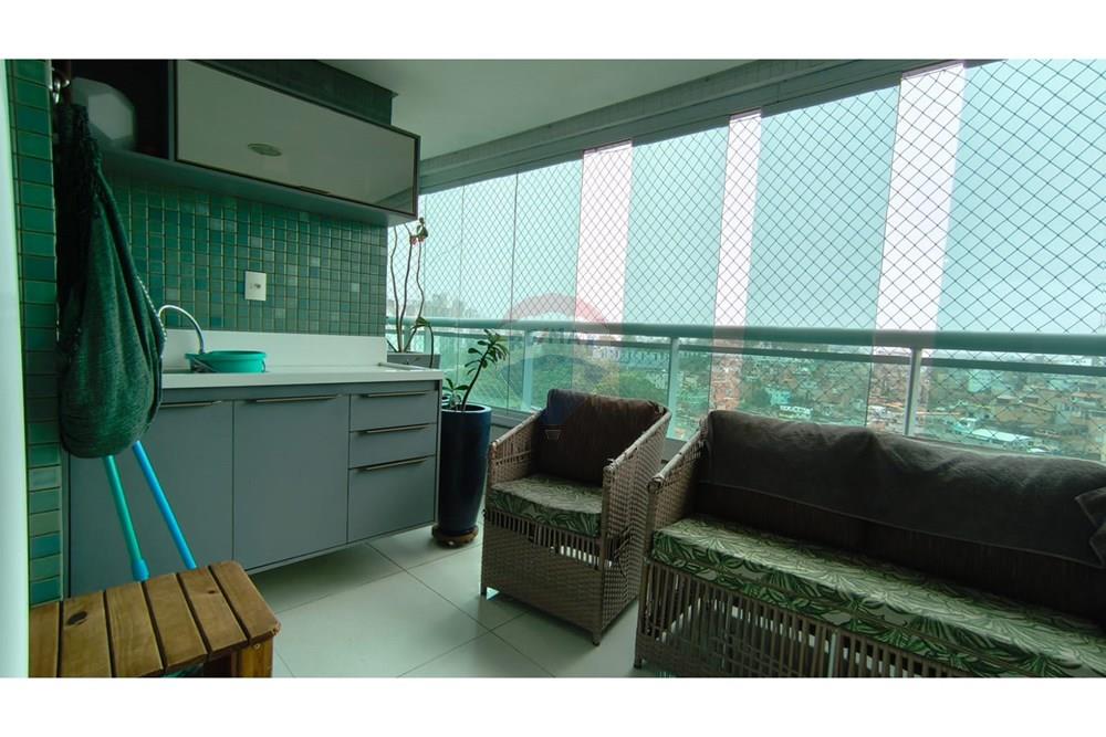 Apartamento - Venda - Salvador , Bahia - WhatsApp Image 2025-09-15 at 12.51.28.jpeg - 580551044-134