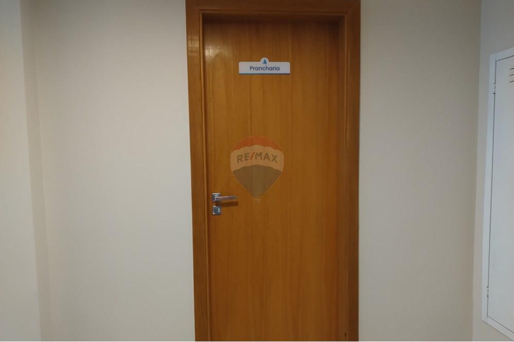 Apartamento - Stella maris
