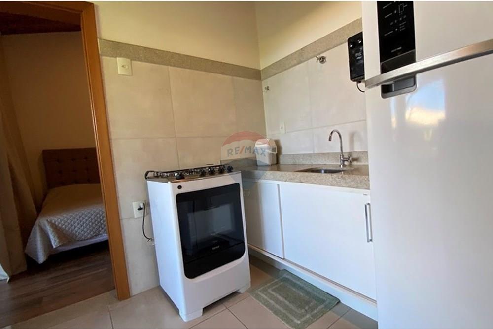 Apartamento - Venda - Mata de São João , Bahia - IMG_3189.jpg - 580601014-73