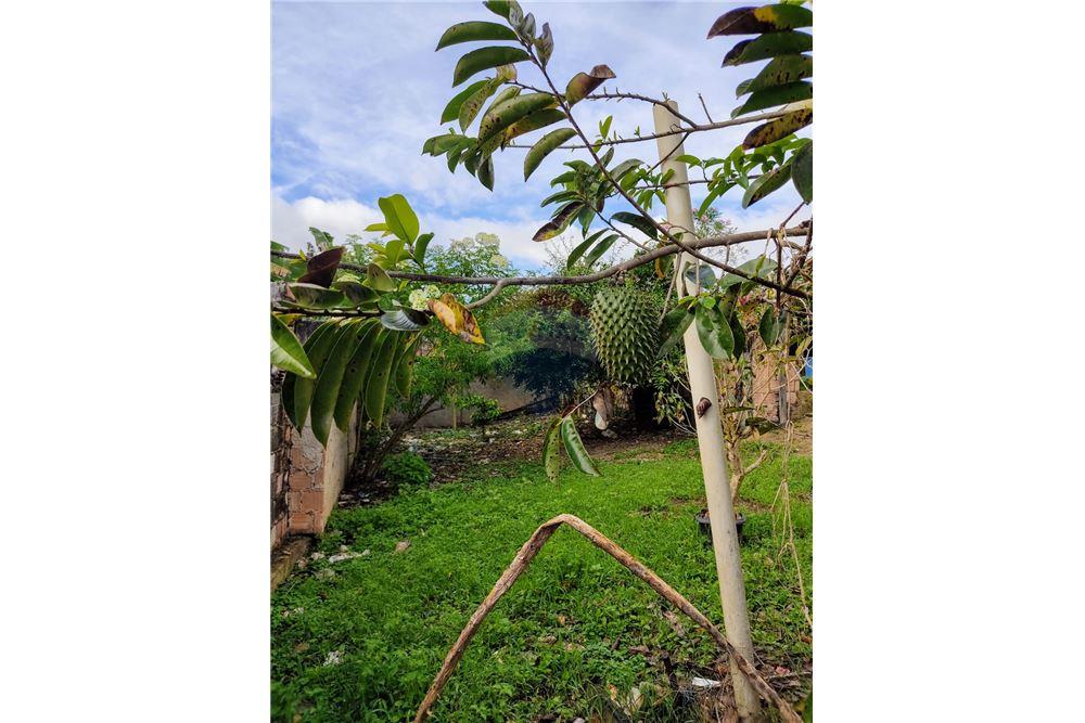 Casa - Venda - Itamaraju , Bahia - 18 - 580751001-270