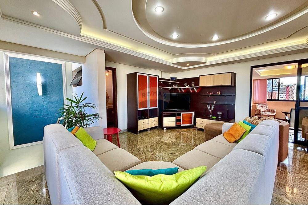 Cobertura - Venda - Salvador , Bahia - 958efb77-6561-4612-ba50-e8669de5a34a.jpg - 580761004-65