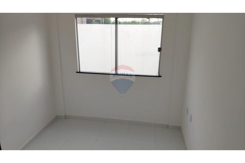 Apartamento - Alugar - Jequié , Bahia - IMG_20210407_165520.jpg - 580731023-136