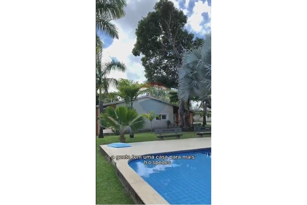 Casa de Condomínio - Venda - Camaçari , Bahia - Screenshot 2025-12-04 182715.jpg - 580881035-9