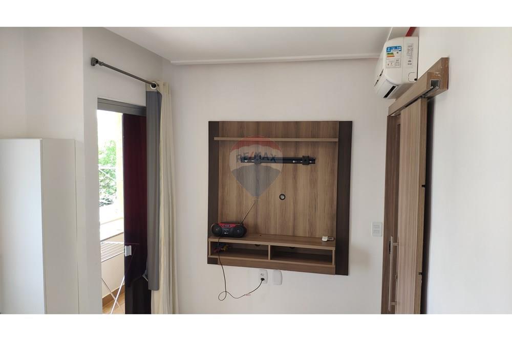 Apartamento - Alugar - Jequié , Bahia - 12.jpg - 580731023-150