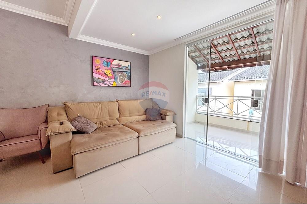 Casa - Venda - Lauro de Freitas , Bahia - IMG_2314.JPG - Sala de estar - 580761015-98