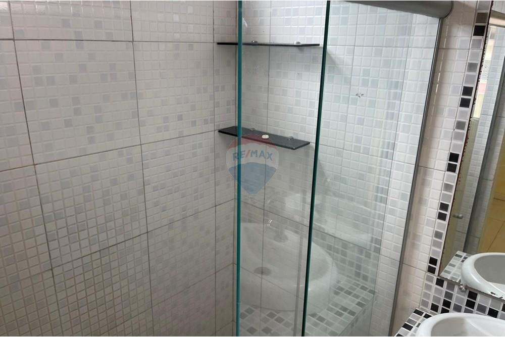 Apartamento - Venda - Salvador , Bahia - WhatsApp Image 2025-11-08 at 00.17.03.jpeg - 580421028-9