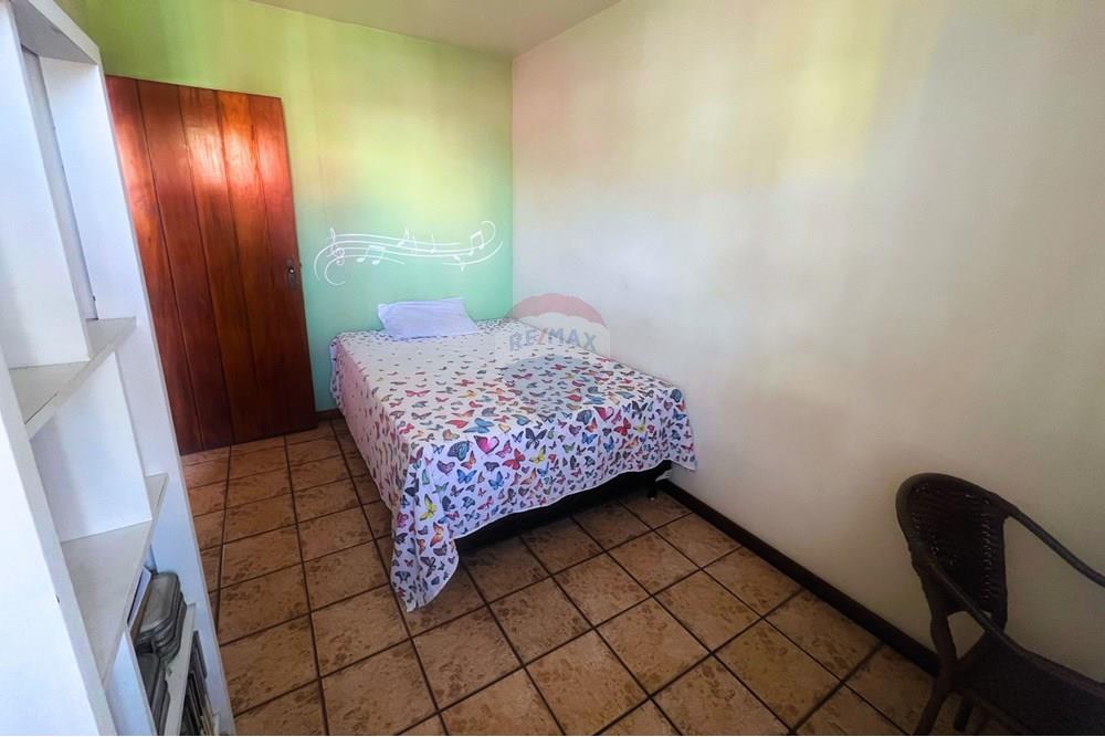 Casa - Venda - Ilhéus , Bahia - 9.jpg - 580821034-3