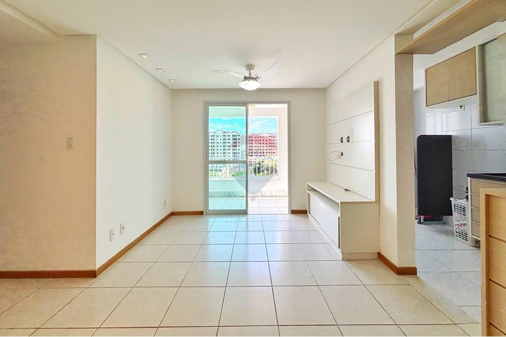 Apartamento - Venda - Lauro de Freitas , Bahia - IMG_3581.JPG - 580761015-83