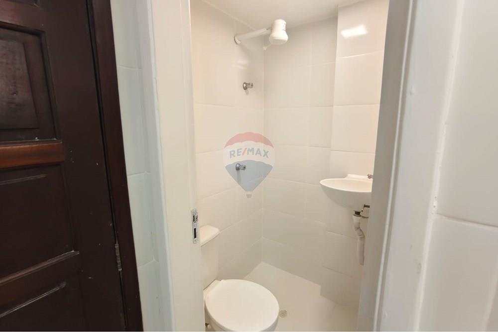 Apartamento - Alugar - Salvador , Bahia - WhatsApp Image 2026-01-08 at 12.20.55 (5).jpeg - 580561077-19