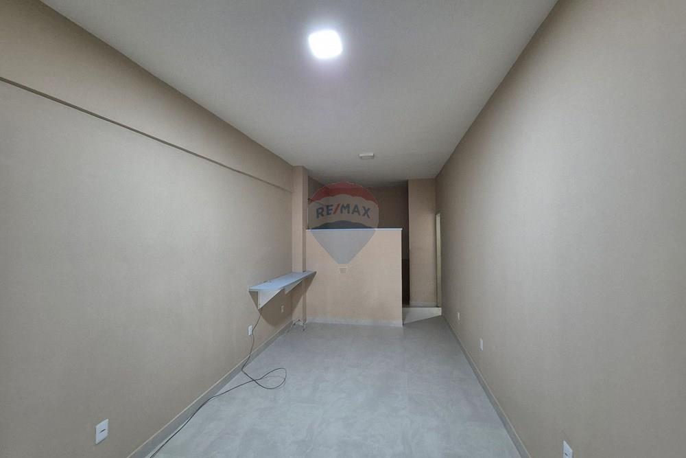 Cj. Comercial/ Sala - Alugar - Lauro de Freitas , Bahia - 20260128_164629.jpg - 580491048-152