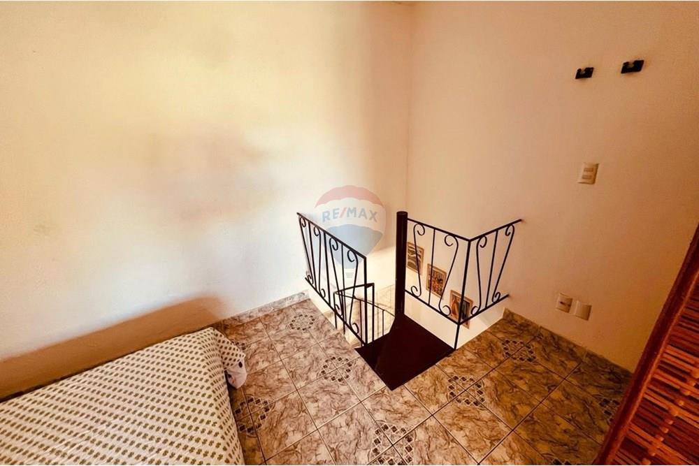 Duplex - Alugar - Lauro de Freitas , Bahia - eca9bbe1-b1c3-4a15-b02b-ab0f6b3a75cb.jpg - 580561053-60