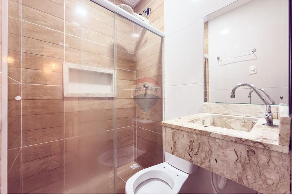 Casa - Venda - Santo Antônio de Jesus , Bahia - IMG_3917.jpg - 580341054-33