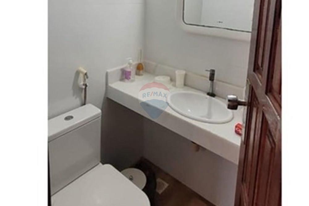 Casa de Campo - Venda - Camaçari , Bahia - 0ce07436-2cc9-4db1-868a-7747bcc5f16e.jpg - 580541053-7