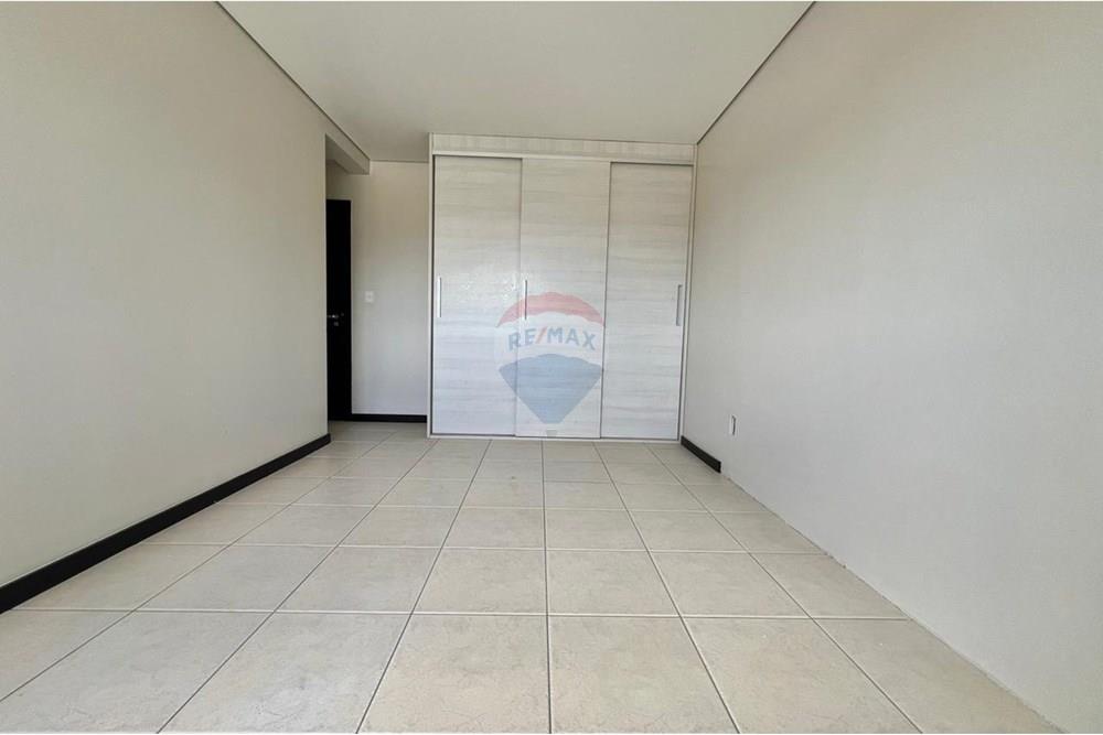 Apartamento - Venda - Barreiras , Bahia - ea884473-0cde-4d83-9bad-ef906a11c66f.jpeg - 580651075-75