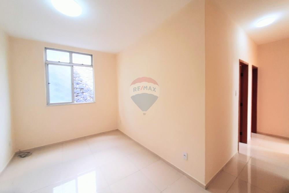Apartamento - Venda - Salvador , Bahia - 1.1.jpg - 580551027-114