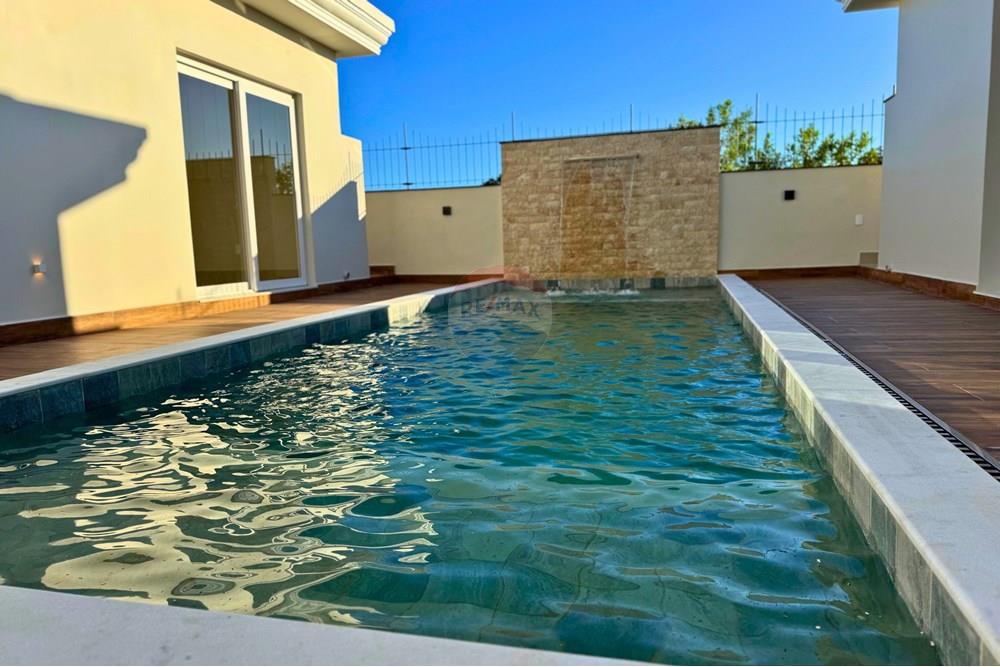 Casa de Condomínio - Venda - Porto Seguro , Bahia - 25.jpg - 580531004-200