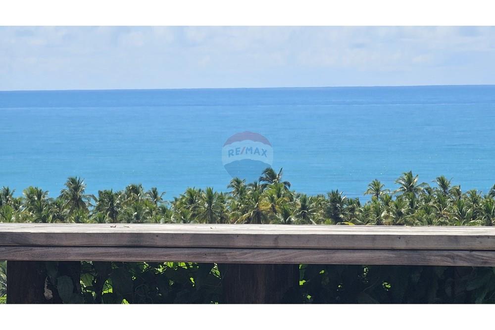 Casa de Condomínio - Venda - Porto Seguro , Bahia - IMG-20250219-WA0007.jpg - 580581034-57